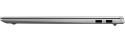 Ноутбук ASUS Vivobook S 16 OLED M5606WA-MX023X (90NB14B3-M00140) Cool Silver - 4