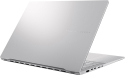 Ноутбук ASUS Vivobook S 16 OLED M5606WA-MX023X (90NB14B3-M00140) Cool Silver - 5