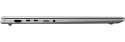 Ноутбук ASUS Vivobook S 16 OLED M5606WA-MX023X (90NB14B3-M00140) Cool Silver - 7