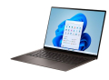 Ноутбук ASUS Zenbook S 14 UX5406SA-PV036W (90NB14F1-M001A0) Zumaia Gray - 3