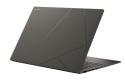 Ноутбук ASUS Zenbook S 14 UX5406SA-PV036W (90NB14F1-M001A0) Zumaia Gray - 8