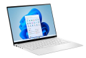 Ноутбук ASUS Zenbook S 14 OLED UX5406SA Scandinavian White (UX5406SA-PV037W) - 2