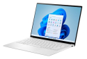Ноутбук ASUS Zenbook S 14 OLED UX5406SA Scandinavian White (UX5406SA-PV037W) - 3