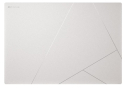 Ноутбук ASUS Zenbook S 14 OLED UX5406SA Scandinavian White (UX5406SA-PV037W) - 6