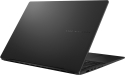 Ноутбук ASUS Vivobook S 15 OLED M5506WA-MA001X (90NB14A2-M000T0) Neutral Black - 6