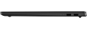 Ноутбук ASUS Vivobook S 15 OLED M5506WA-MA001X (90NB14A2-M000T0) Neutral Black - 7