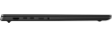 Ноутбук ASUS Vivobook S 15 OLED M5506WA-MA001X (90NB14A2-M000T0) Neutral Black - 8