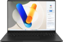 Ноутбук ASUS Vivobook S 16 OLED S5606MA-MX011X (90NB12E3-M000D0) Neutral Black - 1
