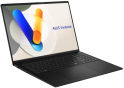 Ноутбук ASUS Vivobook S 16 OLED S5606MA-MX011X (90NB12E3-M000D0) Neutral Black - 2