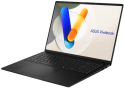 Ноутбук ASUS Vivobook S 16 OLED S5606MA-MX011X (90NB12E3-M000D0) Neutral Black - 3