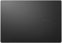 Ноутбук ASUS Vivobook S 16 OLED S5606MA-MX011X (90NB12E3-M000D0) Neutral Black - 4