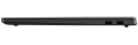 Ноутбук ASUS Vivobook S 16 OLED S5606MA-MX011X (90NB12E3-M000D0) Neutral Black - 5