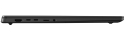 Ноутбук ASUS Vivobook S 16 OLED S5606MA-MX011X (90NB12E3-M000D0) Neutral Black - 6