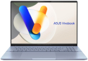Ноутбук ASUS Vivobook S 16 OLED S5606MA-MX010X (90NB12E1-M000C0) Mist Blue - 1