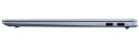 Ноутбук ASUS Vivobook S 16 OLED S5606MA-MX010X (90NB12E1-M000C0) Mist Blue - 5