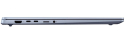 Ноутбук ASUS Vivobook S 16 OLED S5606MA-MX010X (90NB12E1-M000C0) Mist Blue - 8