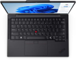 Ноутбук Lenovo ThinkPad T14 Gen 5 (21MMS11300) - 2