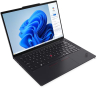 Ноутбук Lenovo ThinkPad T14 Gen 5 (21MMS11300) - 3