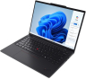 Ноутбук Lenovo ThinkPad T14 Gen 5 (21MMS11300) - 5