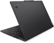Ноутбук Lenovo ThinkPad T14 Gen 5 (21MMS11300) - 6