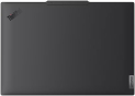 Ноутбук Lenovo ThinkPad T14 Gen 5 (21MMS11300) - 8