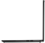 Ноутбук Lenovo ThinkPad T14 Gen 5 (21MMS11300) - 9