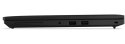 Ноутбук Lenovo ThinkPad L14 Gen 5 (21L50013RA) - 8