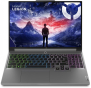 Ноутбук Lenovo Legion 5 16IRX9 Luna Gray (83DG00CBRA) - 1