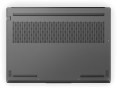 Ноутбук Lenovo Legion 5 16IRX9 Luna Gray (83DG00CBRA) - 7