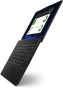 Ноутбук Lenovo ThinkPad L14 Gen 5 Black (21L50018RA) - 4
