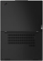 Ноутбук Lenovo ThinkPad L14 Gen 5 Black (21L50018RA) - 5