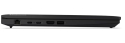 Ноутбук Lenovo ThinkPad L14 Gen 5 Black (21L50018RA) - 9