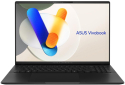 Ноутбук ASUS Vivobook S 16 OLED M5606WA-MX024 (90NB14B2-M00190) Neutral Black - 1