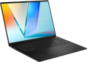 Ноутбук ASUS Vivobook S 16 OLED M5606WA-MX024 (90NB14B2-M00190) Neutral Black - 3
