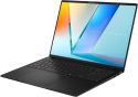 Ноутбук ASUS Vivobook S 16 OLED M5606WA-MX024 (90NB14B2-M00190) Neutral Black - 8