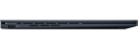 Ноутбук ASUS Zenbook 14 OLED UX3405MA-QD869W (90NB11R1-M01H70) Ponder Blue - 6