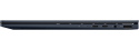 Ноутбук ASUS Zenbook 14 OLED UX3405MA-QD869W (90NB11R1-M01H70) Ponder Blue - 7