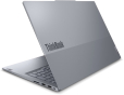 Ноутбук Lenovo ThinkBook 16 G7 QOY (21NH000DRA) - 6