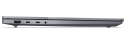 Ноутбук Lenovo ThinkBook 16 G7 QOY (21NH000DRA) - 9