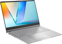 Ноутбук ASUS Vivobook S 15 OLED M5506WA-MA018 (90NB14A3-M00100) Cool Silver - 3