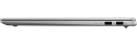 Ноутбук ASUS Vivobook S 15 OLED M5506WA-MA018 (90NB14A3-M00100) Cool Silver - 6