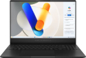 Ноутбук ASUS Vivobook S 15 OLED S5506MA-MA080 (90NB14E1-M005X0) Neutral Black - 1