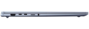 Ноутбук ASUS Vivobook S 15 OLED S5506MA-MA079 (90NB14E2-M005W0) Mist Blue - 7