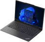Ноутбук Lenovo ThinkPad E14 Gen 6 Black (21M8S38L00) - 3