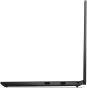 Ноутбук Lenovo ThinkPad E14 Gen 6 Black (21M8S38L00) - 8