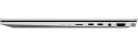 Ноутбук ASUS Zenbook 14 UX3402VA-KM691 (90NB10G6-M012D0) Foggy Silver - 7