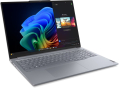 Ноутбук Lenovo ThinkBook 16 G7 QOY (21NH0000RA) - 2