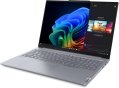 Ноутбук Lenovo ThinkBook 16 G7 QOY (21NH0000RA) - 3