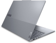 Ноутбук Lenovo ThinkBook 16 G7 QOY (21NH0000RA) - 6