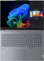 Ноутбук Lenovo ThinkBook 16 G7 QOY (21NH0000RA) - 7